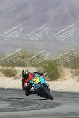 media/Oct-31-2025-CVMA Friday Practice (Fri) [[e9defcbea4]]/4-Racer 3 Practice - NRS/Session 3 (Turn 5)/